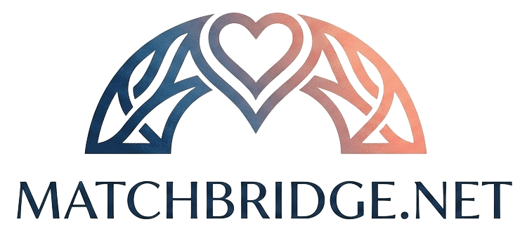 MatchBridge